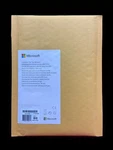 New Original Microsoft Surface Classroom Pen Replacement Tips 80-PACK M1776. Price: $24.00.