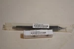 Genuine Dell P/n 760.05N0L.001 Stylus W/2 Extra Tips Open. Price: $39.99.