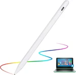 Stylus Pens For Samsung Galaxy Tab A9+/A8/A7 Pencil, Evach Capacitive High Sensi New. Price: $38.81.