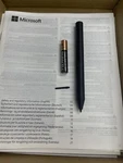 Microsoft Surface Active Stylus Pen For Classroom / Tablet Black 1896 NWH-00001 New. Price: $19.99.