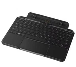Dell Keyboard For Latitude 7230 Rugged Extreme Tablet - Us English Qwerty New. Price: $429.99.
