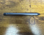 Lenovo Digital Pen 2 Laptop Ultra-tactile Response Grey Used. Price: $17.99.