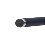 Targus AMM12US Slim Black Stylus Pen For Smartphones/tablets New. Price: $50.34.