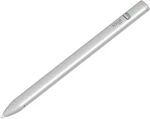 Logitech Crayon Digital Pencil For Select Apple Ipad Tablets - Usb Mid Gray Open. Price: $29.95.
