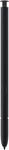 Genuine / Official Samsung Galaxy S23 Ultra Pen - Black New. Price: $53.54.