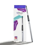 Butouch Professional 2 - Digital Painting Brush Stylus For Tablets, Black New. Price: $38.59.