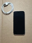 Apple Iphone 14 Pro 128GB Silver Unlocked Esim A2650 Read Used. Price: $440.00.