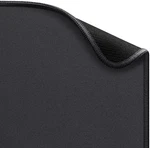 Logitech Mouse Pad Studio Series (medium) Graphite (956-000035) New. Price: $9.99.