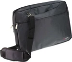 Navitech Black Graphics Tablet Bag For Ugee M808 10X6.25 Inch Drawing New. Price: $41.19.