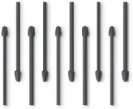 Kindle Scribe & 2 10X Replacement Tip For Premium Pen New. Price: $20.87.