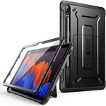 Supcase Stand Screen Cover For Samsung Galaxy Tab Series S10 S9 S8 S7 New. Price: $38.39.