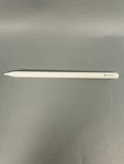 Apple Pencil Pro Touch Screen Stylus White For Ipad Air Mini Series Used. Price: $49.97.