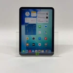 Wifi Only Apple Ipad 10TH Gen 64GB Silver MPQ03LL/A Used. Price: $229.99.