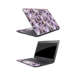 Mightyskins Compatible With Hp Chromebook (2018) 11.6" - Cat Chaos ... New. Price: $32.22.