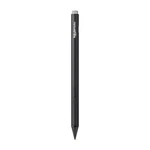 Kobo Stylus Usb-c Rechargeable Made For Sage, Elipsa, And 2E New. Price: $69.99.