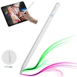 Universal Stylus Touch Screen Pencil For Ipad/ipad Pro/ipad Air (2018-2025) New. Price: $14.99.