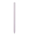 Stylus Pen For Samsung Galaxy Tab S9 / Fe+ (aftermarket Plus) (lavender) New. Price: $30.36.