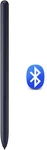 Tab Pen (withbluetooth) For Samsung Galaxy S8/S8 PLUS/S8 Ultra (ej-p... New. Price: $45.08.