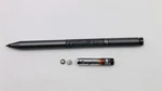 Genuine 5T70M55297 Lenovo Thinkpad Pen Miix 510-12ISK, 720-12IKB, Yoga Neu. Price: $92.79.