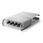 Surface Pen Tip Kit Compatible With Book & Pro 4 New. Price: $56.43.
