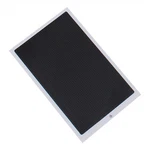 Lenovo Thinkpad Touchpad Sticker Ibm T410 T510 T520 T430 T530 T420I T420S New. Price: $5.99.