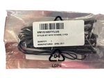 Honeywell VM2 - VM1/THOR:STYLUS Kit W/tethers, 5 Pack New. Price: $50.00.