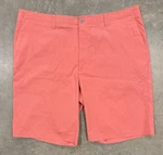 Nwt Jack Nicklaus Eco Choice Golf Shorts Pink Mens Sz 40 Stretch Active New. Price: $12.95.