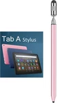 3-IN-1 Stylus Pen For Samsung Galaxy Tab A11/A11+/A9+/A9/A8/A8 PLUS/A7/A7 Lite, New. Price: $16.68.