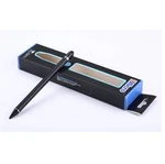Imicro SP-ZXK818B Active Stylus Rechargeable Battery, 1.49 Mm Tip Black New. Price: $43.89.