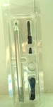 Janatel Stylus Active Touch Screen -hp Pn 839082-003 Open. Price: $15.00.