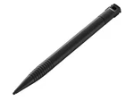 Panasonic W128267890 FZ-VNP551U Stylus Pen 11G Black Neu. Price: $80.25.