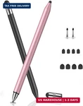 Meko 3 1 Stylus Pens For Touch Screens, High Sensitivity & Precision Capaciti New. Price: $18.71.