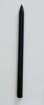 Original Remarkable Marker Handwriting Stylus Pen RM212 For Black Used. Price: $39.99.