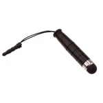 For Samsung Galaxy S25/ULTRA/PLUS - Stylus Touch Pen Aluminum Compact Black New. Price: $12.34.