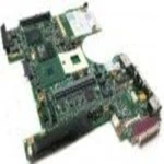 Ibm - Thinkpad T42 Laptop System Boar Open. Price: $303.93.