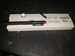 Lenovo 0B42547 Stylus Pen For Thinkpad Brand New Rohs. Price: $24.95.