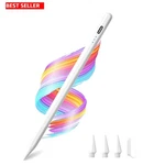 Stylus Pen For Ipads 2018-2026 Ultimate Creativity With Replacement Nibs New. Price: $32.37.