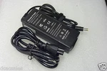 Ac Adapter Charger Power Cord For Panasonic Toughbook CF-F8 CF-F9 CF-H1 CF-R1 New. Price: $17.99.