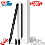 Pencil 2ND Generation, Apple Air/ipad Mini/ipad Pro Wireless Charging New. Price: $23.99.