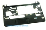 537622-001 6070B0355901 Hp Top Cover Palmrest Mini 110-1000 110-1125NR (A)(BD11) Used. Price: $7.56.