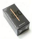 New Samsung Galaxy Note 20 Ultra 5G SM-N986U1 128GB Gsm+cdma Factory Unlocked. Price: $250.80.