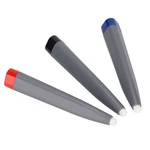 3PCS Pens Interactive Whiteboard For Smartboards Tablet Whiteboar... New. Price: $17.19.