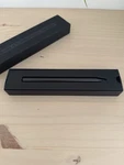 Original Hp Rechargeable Mpp 2.0 Tilt Pen Stylus M23864-001 Magnetic Attachement Used. Price: $40.00.