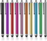 Stylus Pens For Touch Screens, Abiarst High Precision Universal Ipad New. Price: $8.99.