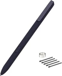 Black Marker Pen For Remarkable 1/2 Tablet Notebook, Stylus New. Price: $19.54.