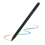 Stylus Pens For Kindle Fire 10/8/7/11 Pencil, Capacitive High Sensitivity Dig... New. Price: $38.04.