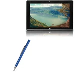 Boxwave Stylus Pen Compatible With FUSION5 FWIN232 Plus S1 - Lunar Blue New. Price: $24.79.