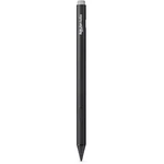 New Kobo Stylus Stylet Pen For ELIPSA/ELIPSA2E/SAGE Ebook Reader Black Brand. Price: $108.65.