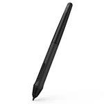 Xppen P05 Passive Only For Deco 01V3, 01V2, MINI4, MINI7,... New. Price: $31.67.