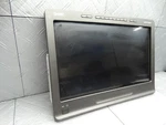 Smart Podium 18IN Interactive Pen Display 720P Touchscreen Usb 2.0 SP518-MP Used. Price: $47.99.